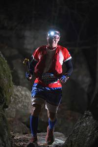 BIB: 
                            <button type="button" onclick="openModal(19478451)" class="btn btn-primary btn-sm float-right btn-popup" data-toggle="modal" data-target=".modal-high-quality">
                        <i class="fas fa-shopping-cart"></i> Add to Cart
                    </button>
                                            <button type="button" onclick="isThisMe(19478451, true)" class="btn btn-success btn-sm float-right btn-popup btn-isme hidden" data-toggle="tooltip" data-placement="bottom" title="นี่คือรูปของคุณใช่ไหม คลิกที่นี่เพื่อเอาเข้าอัลบั้ม">
                        <i class="fas fa-plus"></i> Add to album
                    </button>
                    <button type="button" onclick="isThisMe(19478451, false)" class="btn btn-warning btn-sm float-right btn-popup btn-isnotme hidden">
                        <i class="fas fa-ban"></i> Remove from album
                    </button>